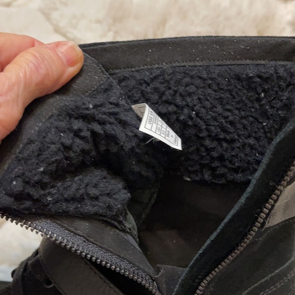 UGG boots - Picture 13 of 13